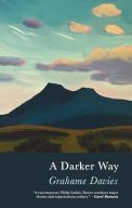 A Darker Way