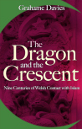 Dragon and the Crescent